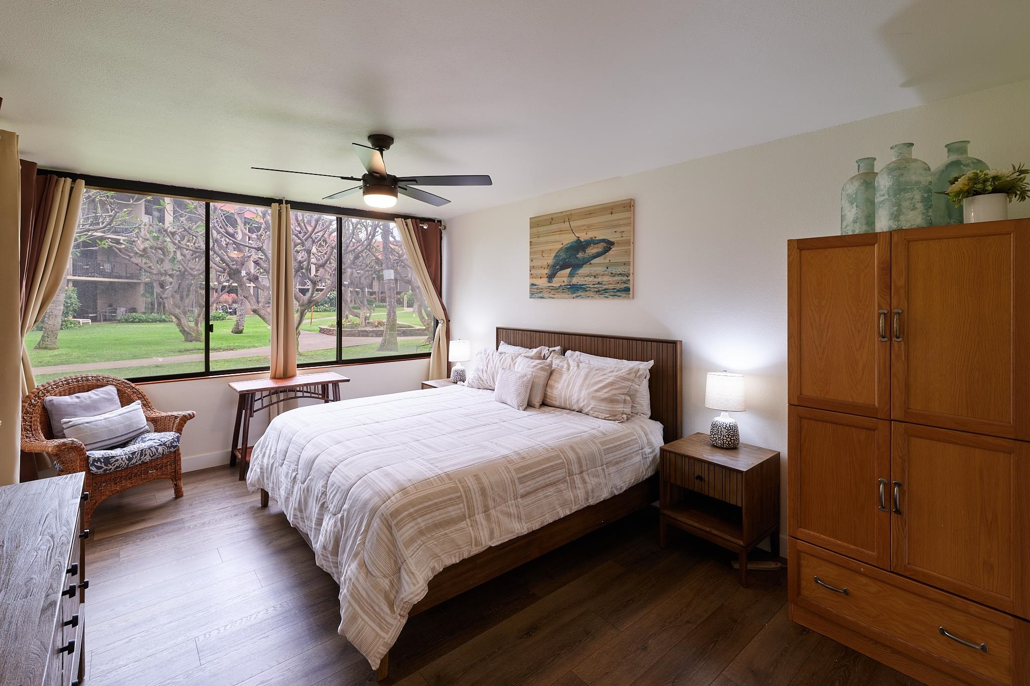 940 South Kihei Road, Unit B102 Kihei, HI 96753 - Photo 14 of 41