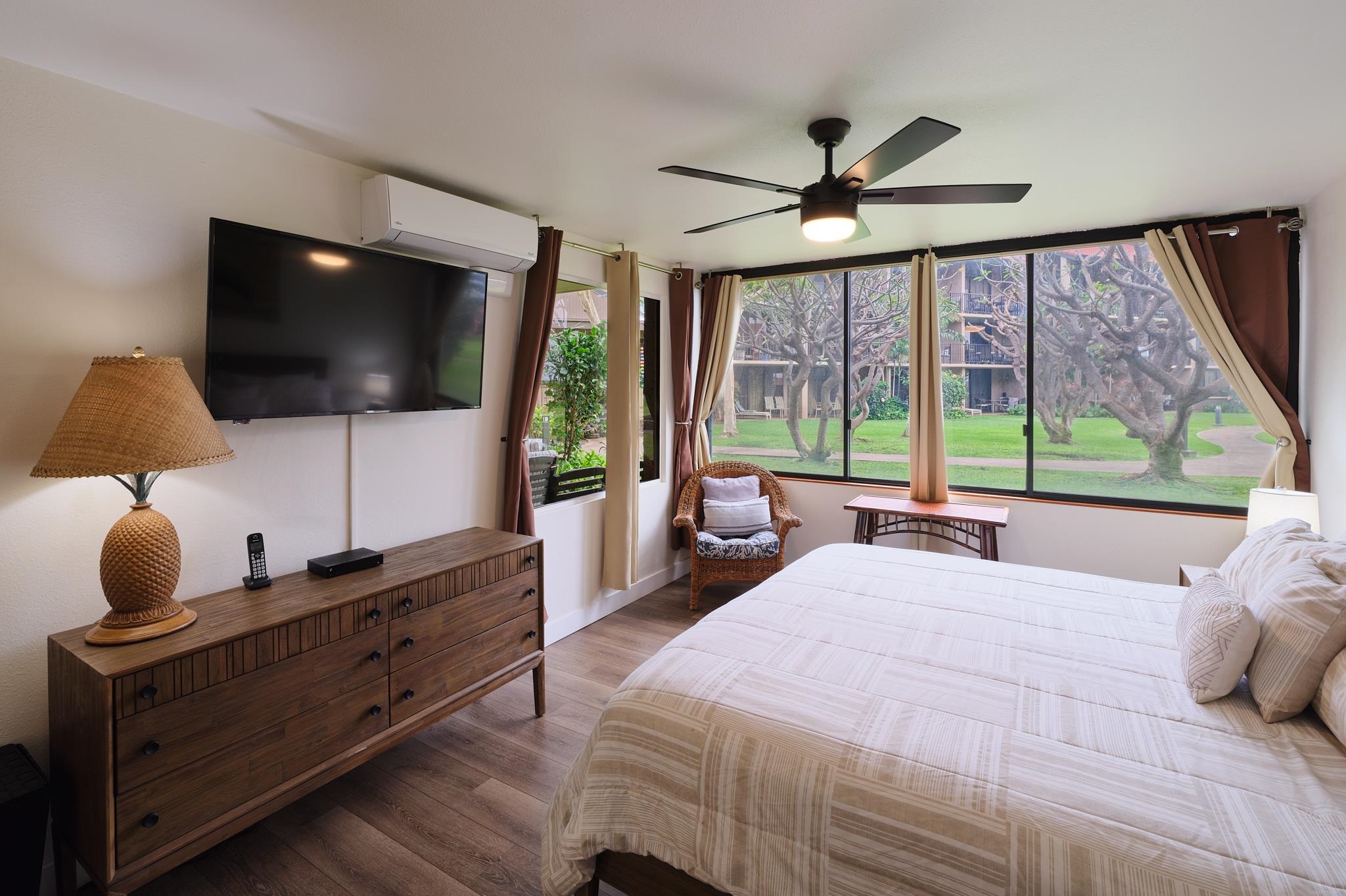 940 South Kihei Road, Unit B102 Kihei, HI 96753 - Photo 15 of 41