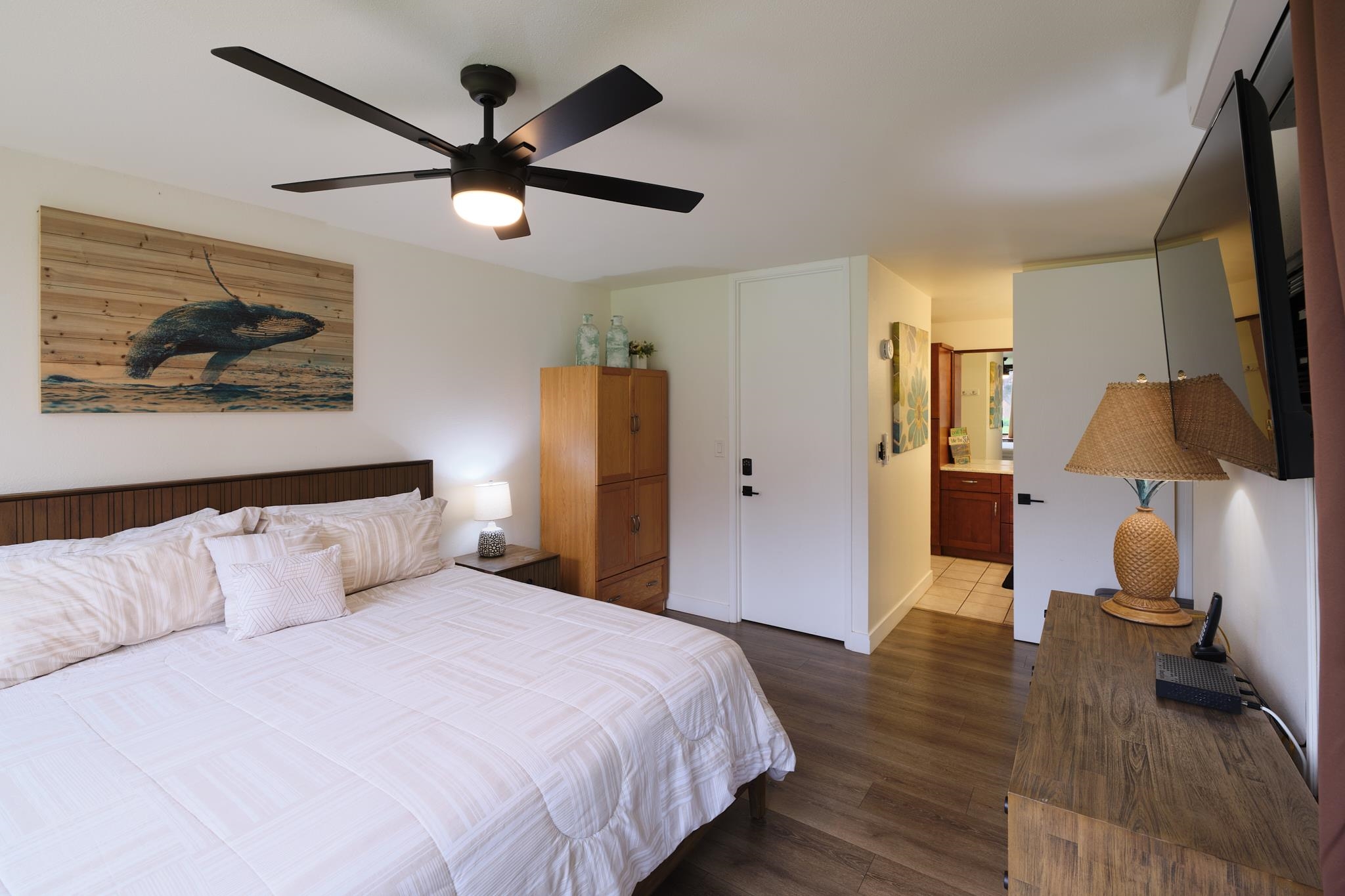 940 South Kihei Road, Unit B102 Kihei, HI 96753 - Photo 16 of 41