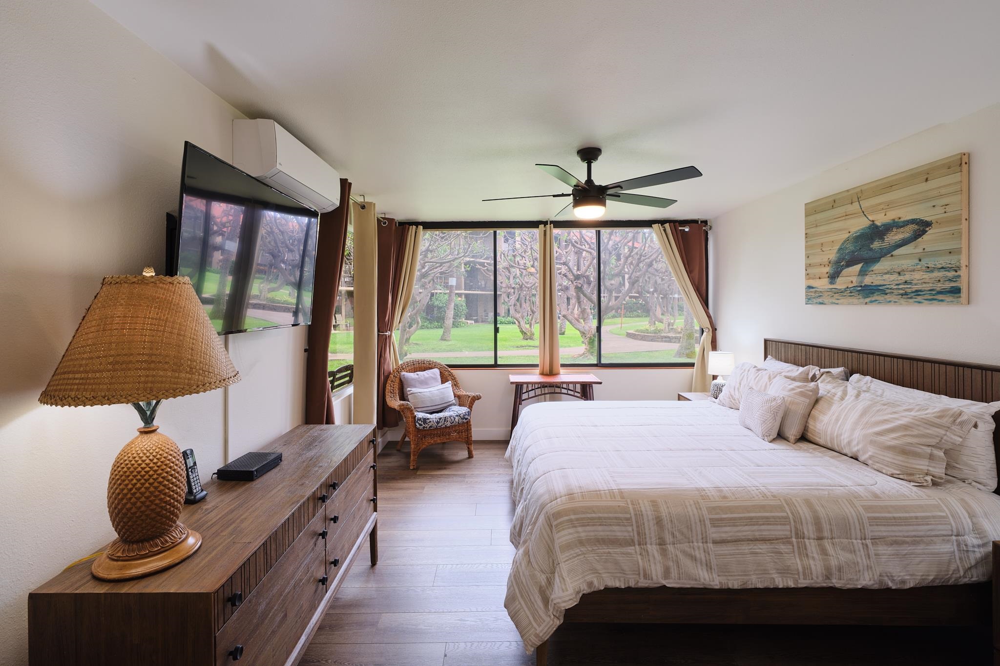 940 South Kihei Road, Unit B102 Kihei, HI 96753 - Photo 17 of 41