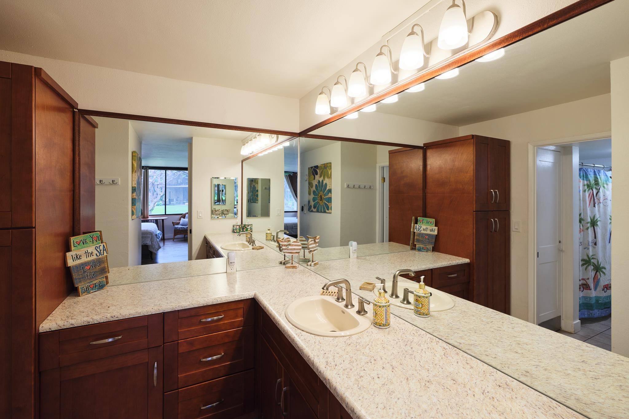 940 South Kihei Road, Unit B102 Kihei, HI 96753 - Photo 18 of 41