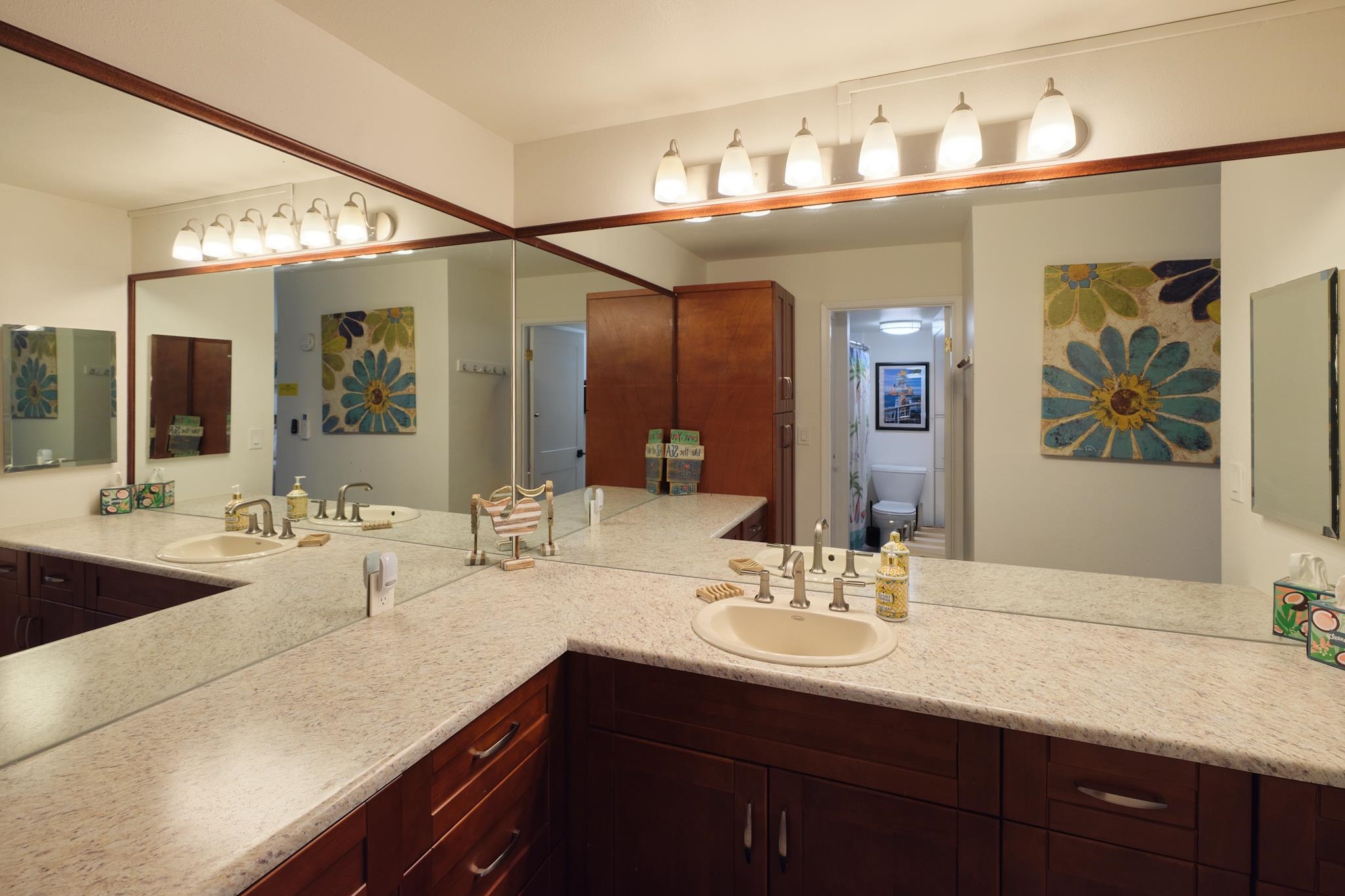 940 South Kihei Road, Unit B102 Kihei, HI 96753 - Photo 19 of 41