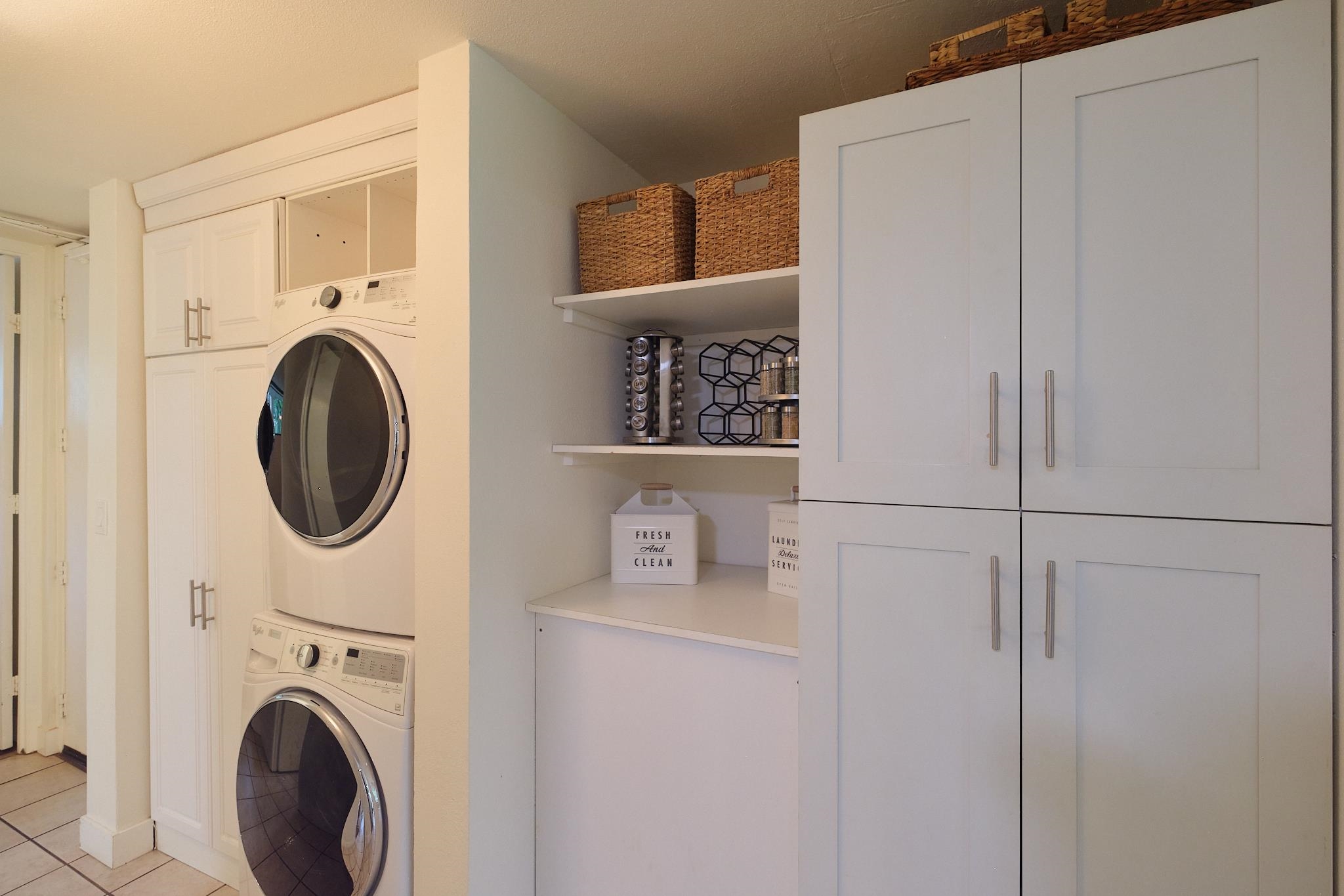 940 South Kihei Road, Unit B102 Kihei, HI 96753 - Photo 20 of 41