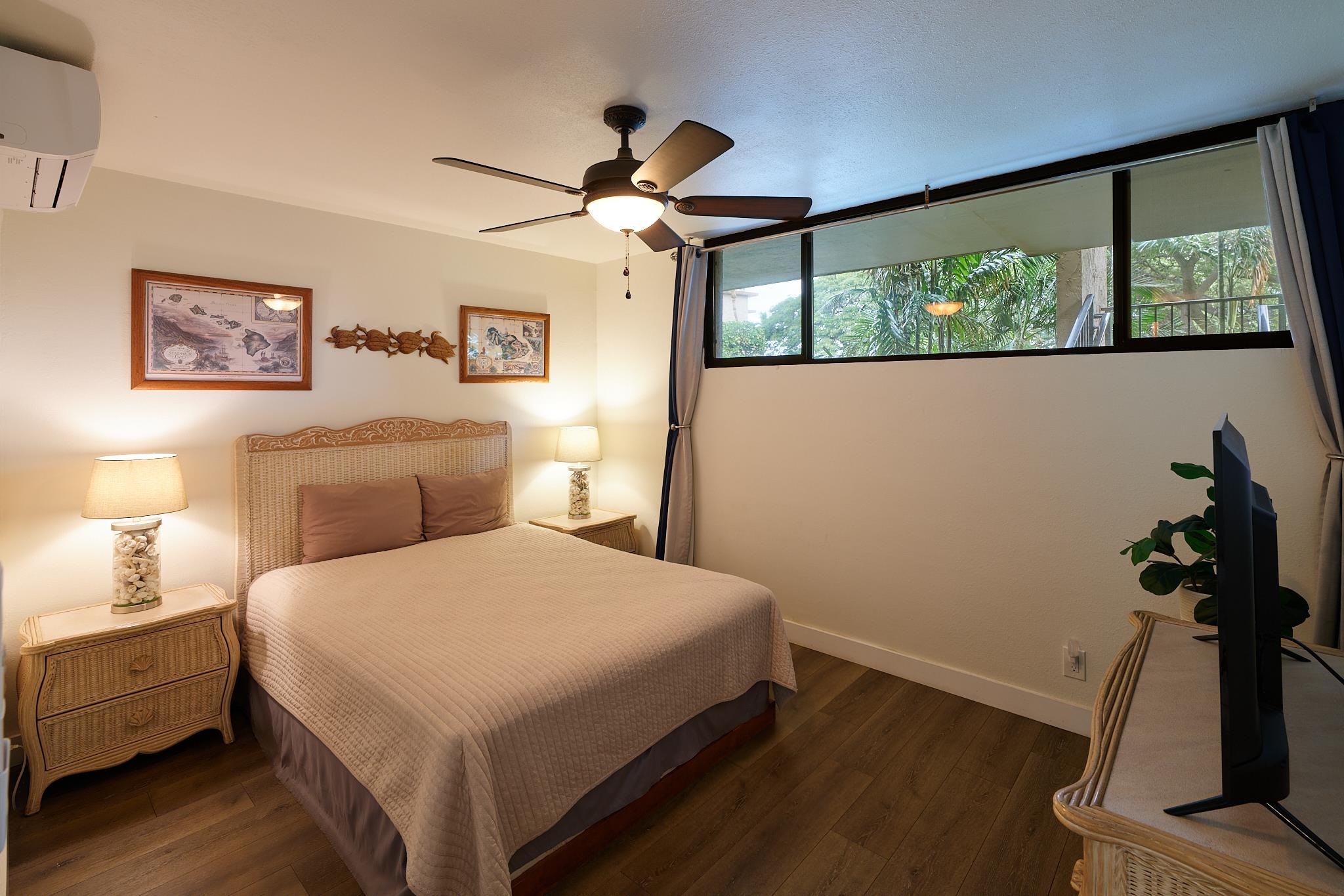 940 South Kihei Road, Unit B102 Kihei, HI 96753 - Photo 21 of 41