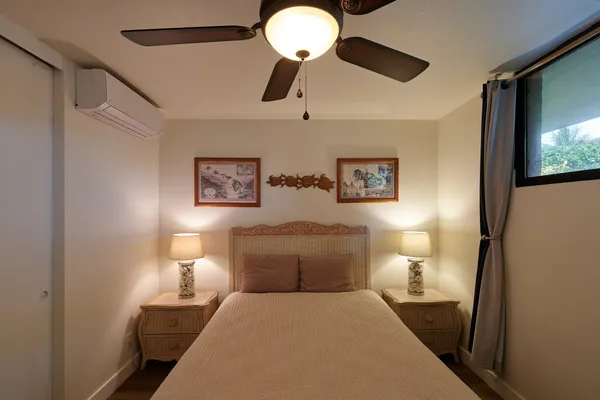 $795,000 | 940 South Kihei Road, Unit B102, Kihei, HI 96753