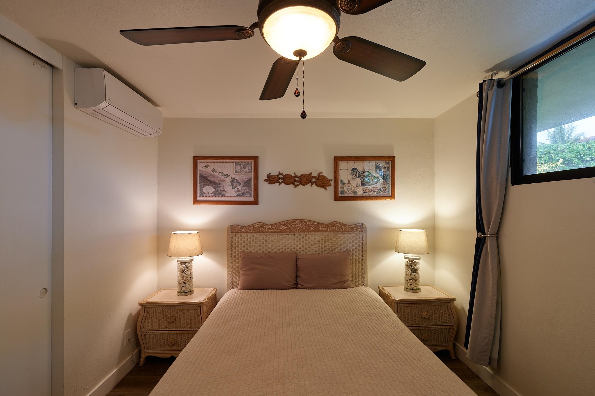 940 South Kihei Road, Unit B102 Kihei, HI 96753 - Photo 22 of 41