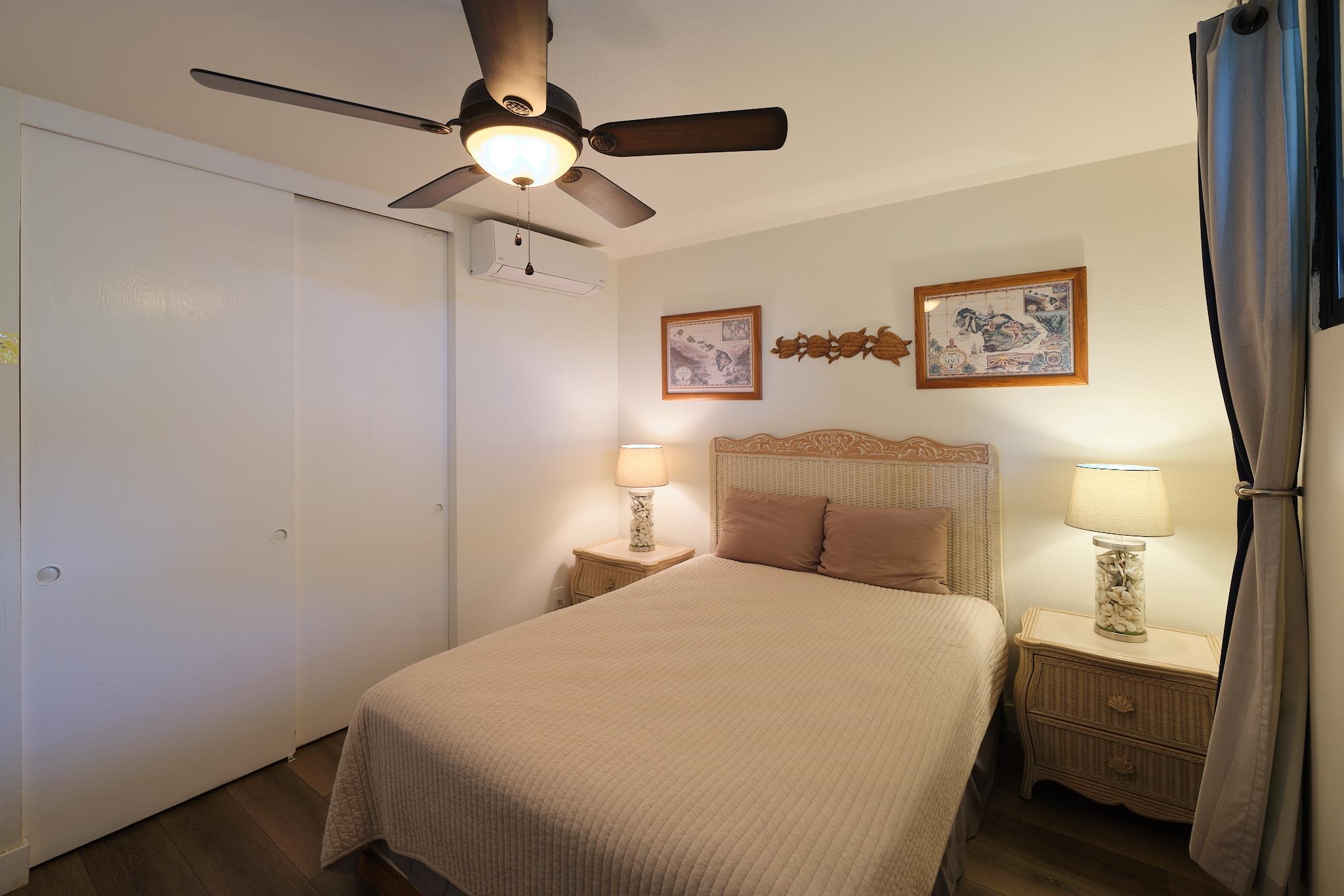 940 South Kihei Road, Unit B102 Kihei, HI 96753 - Photo 23 of 41