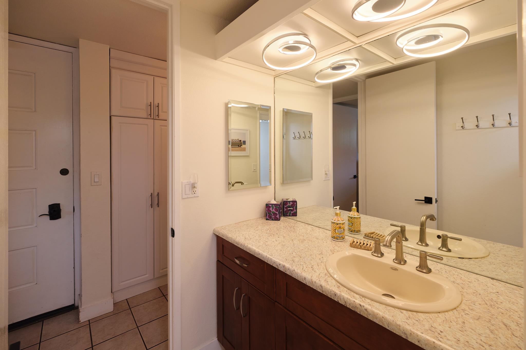 940 South Kihei Road, Unit B102 Kihei, HI 96753 - Photo 25 of 41