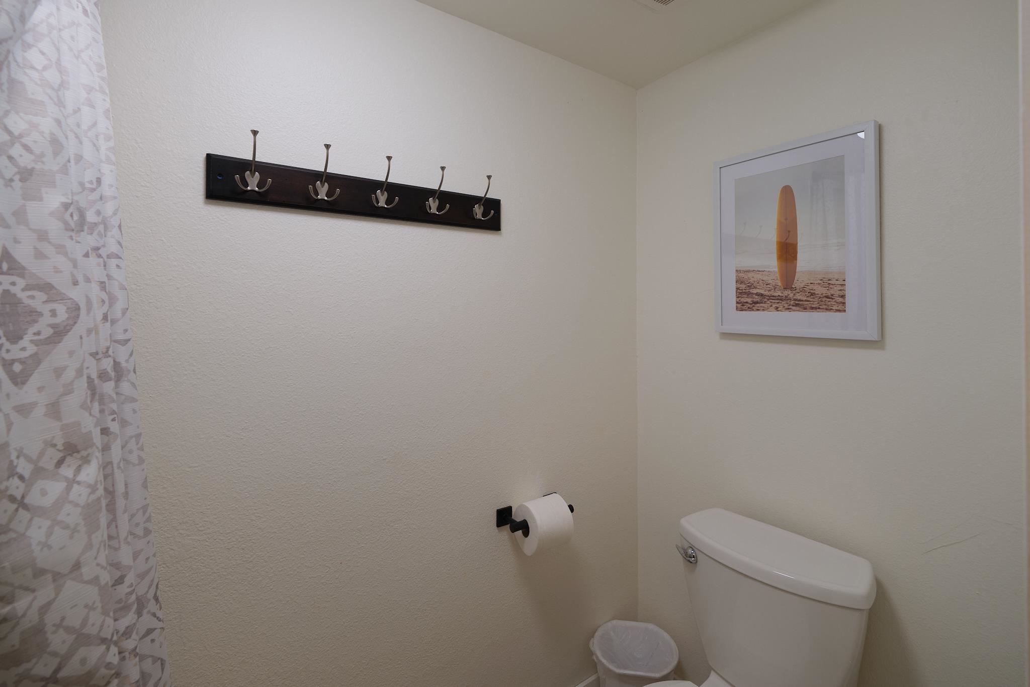 940 South Kihei Road, Unit B102 Kihei, HI 96753 - Photo 26 of 41