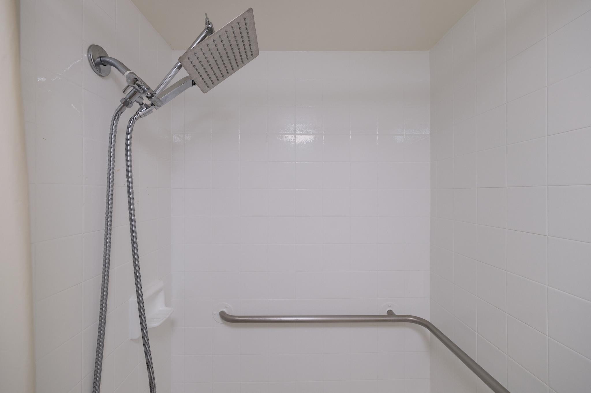 940 South Kihei Road, Unit B102 Kihei, HI 96753 - Photo 27 of 41