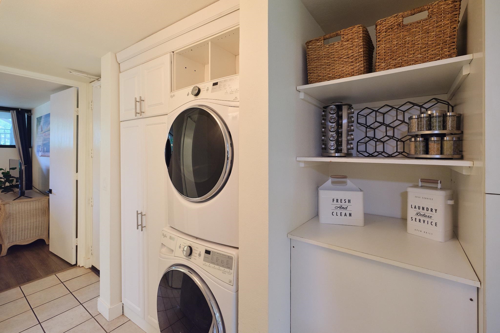 940 South Kihei Road, Unit B102 Kihei, HI 96753 - Photo 28 of 41