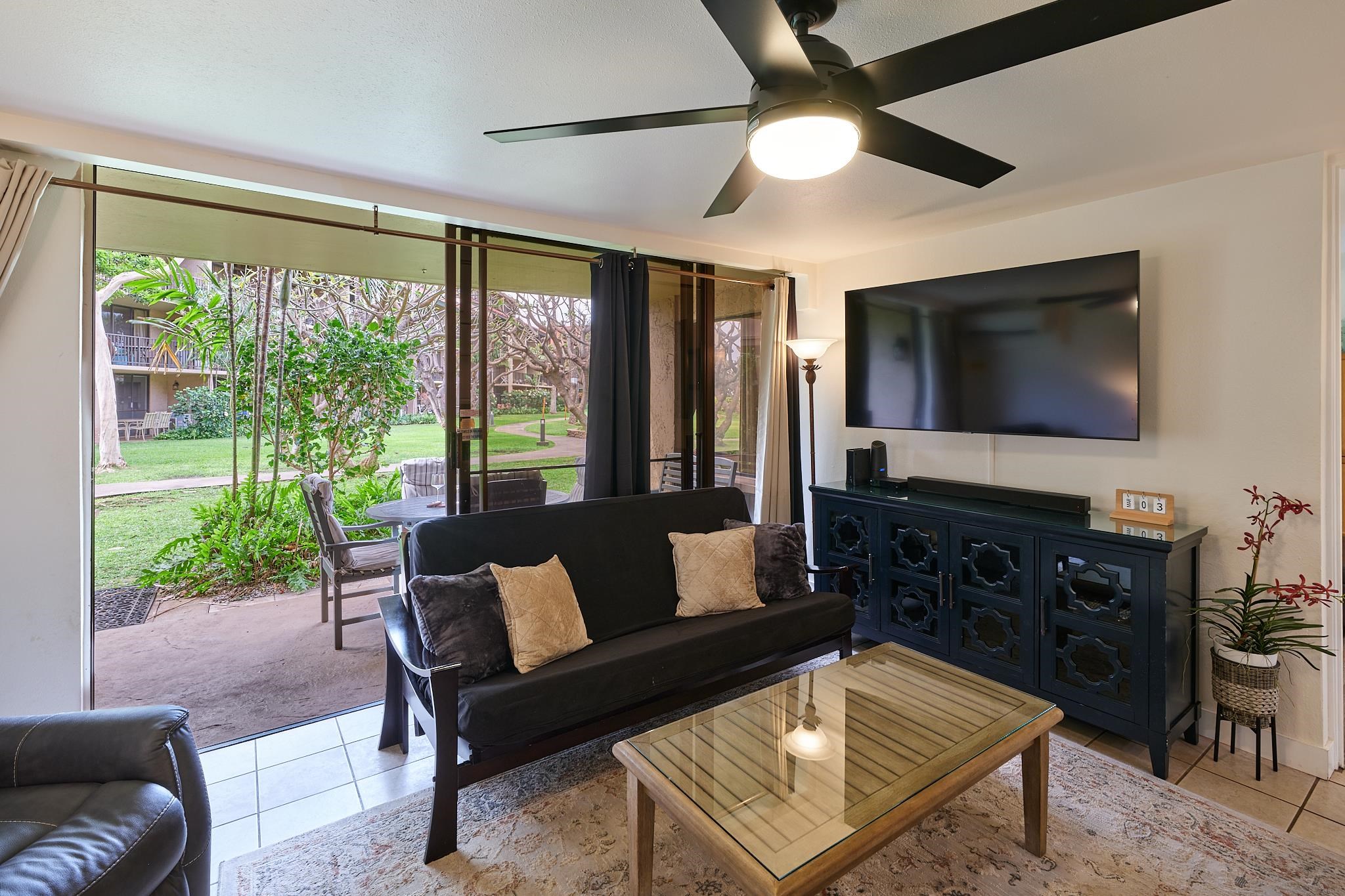 940 South Kihei Road, Unit B102 Kihei, HI 96753 - Photo 29 of 41