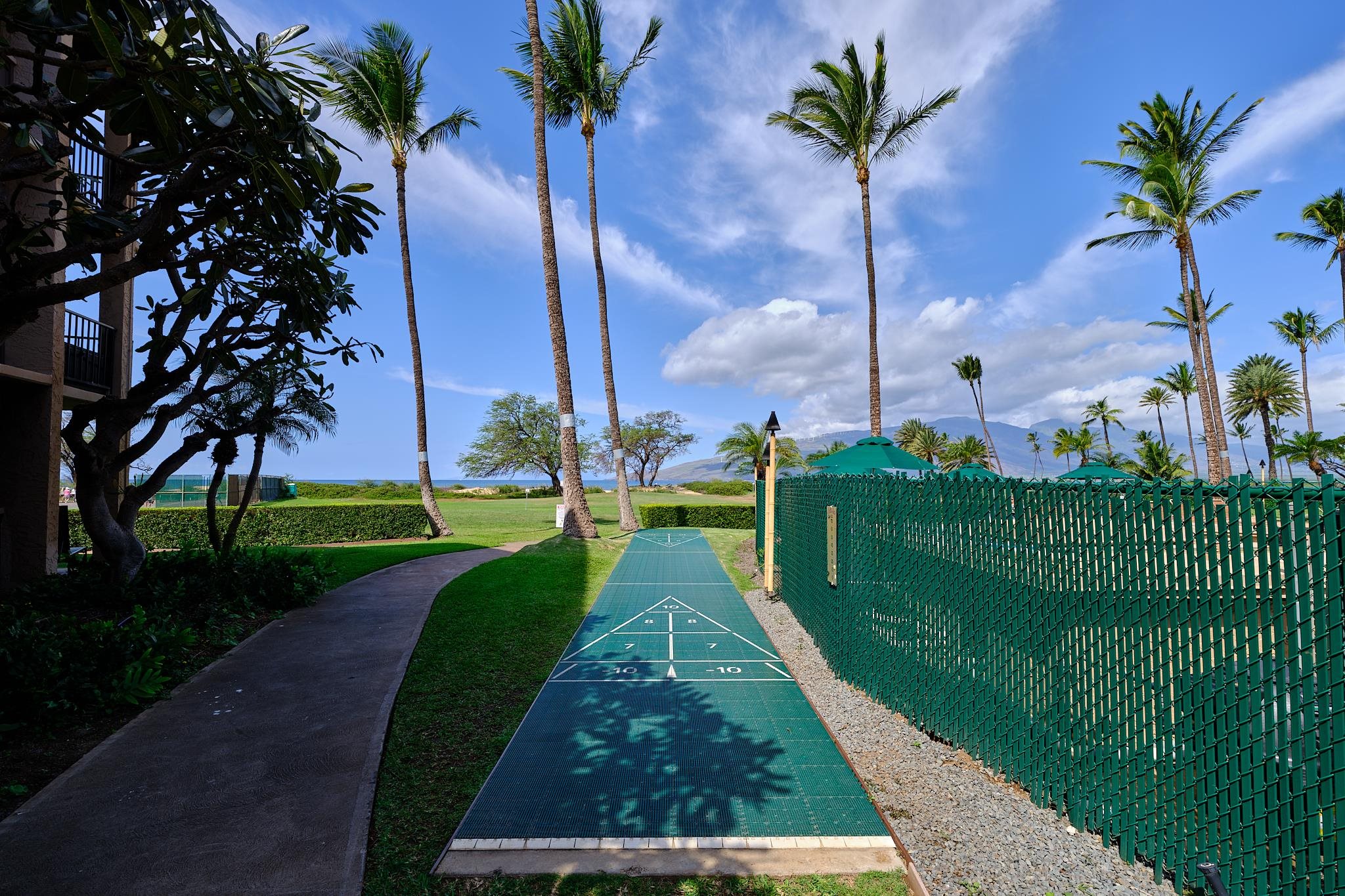 940 South Kihei Road, Unit B102 Kihei, HI 96753 - Photo 35 of 41