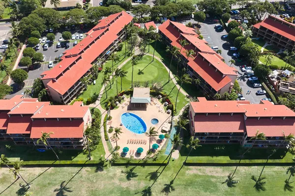 $795,000 | 940 South Kihei Road, Unit B102, Kihei, HI 96753