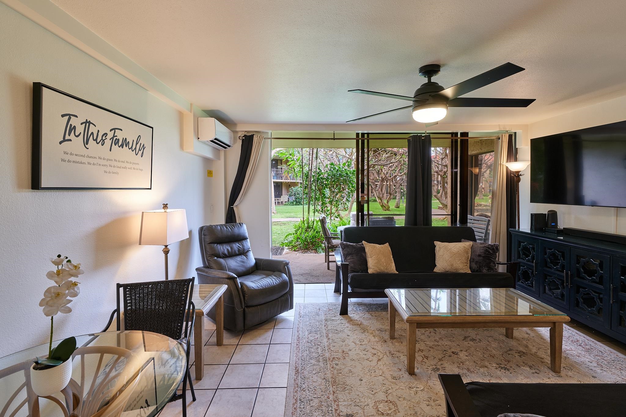 940 South Kihei Road, Unit B102 Kihei, HI 96753 - Photo 6 of 41