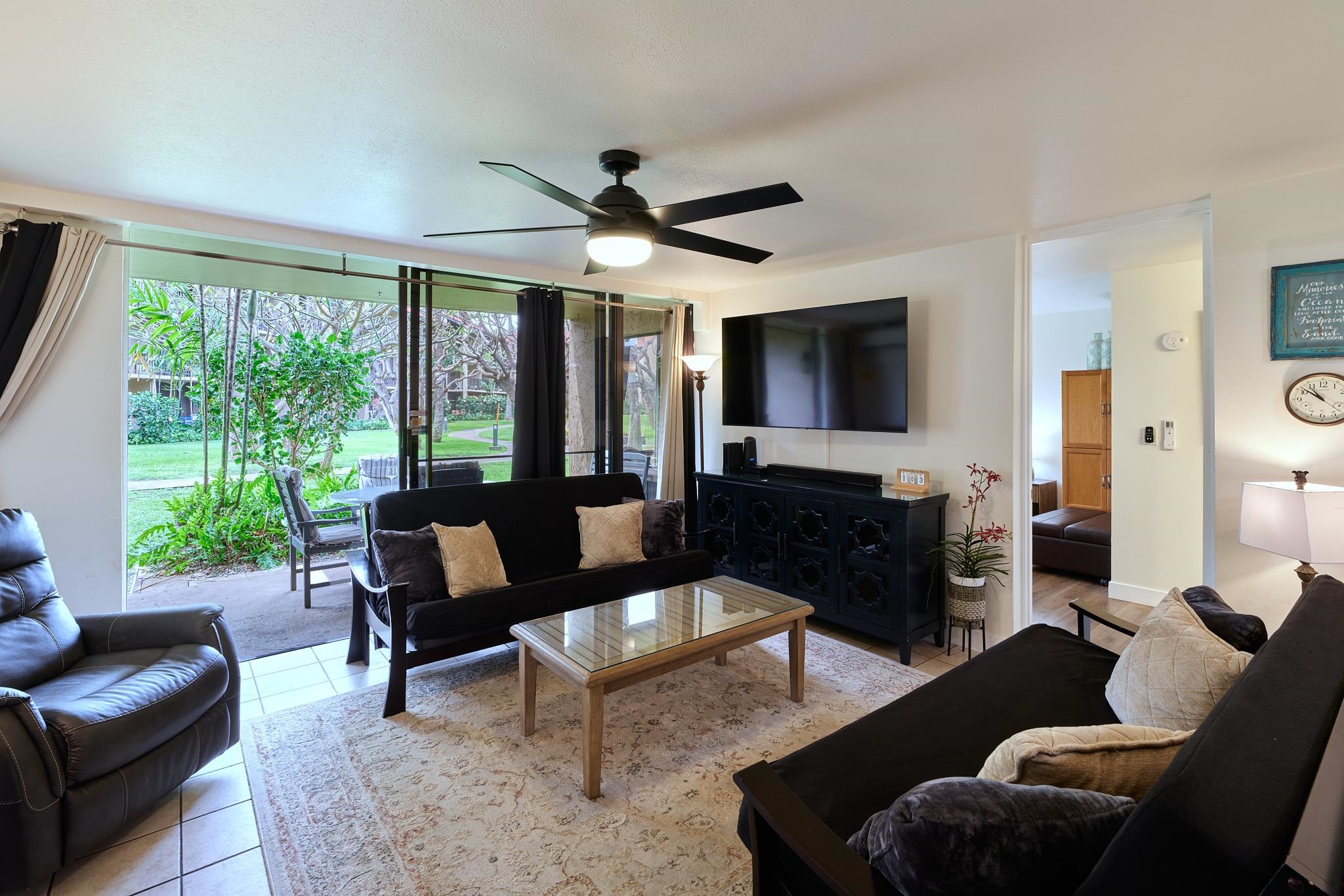 940 South Kihei Road, Unit B102 Kihei, HI 96753 - Photo 7 of 41