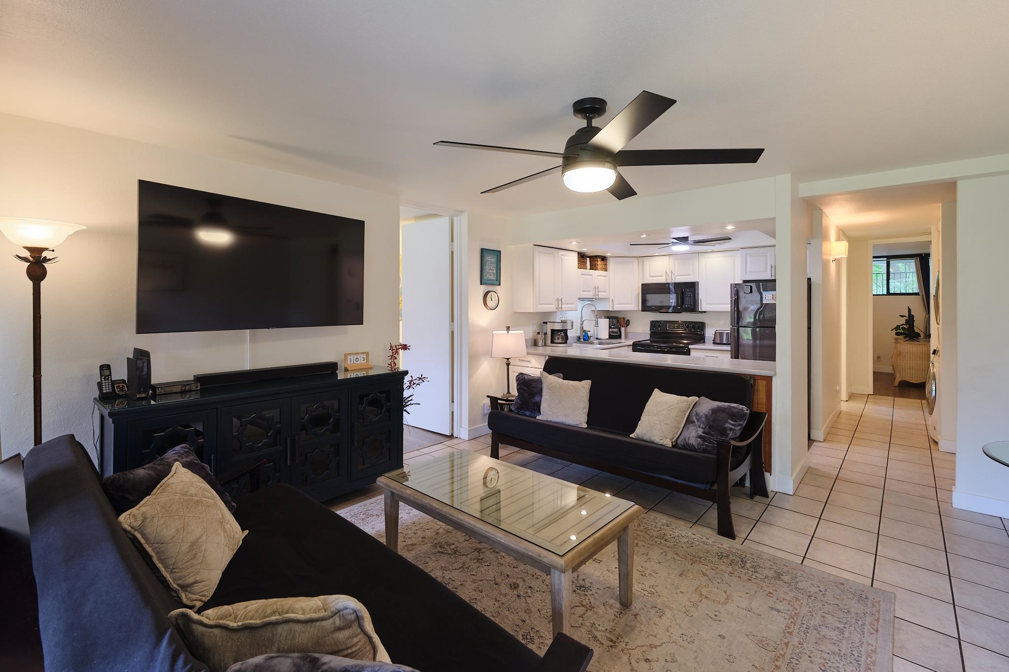 940 South Kihei Road, Unit B102 Kihei, HI 96753 - Photo 8 of 41