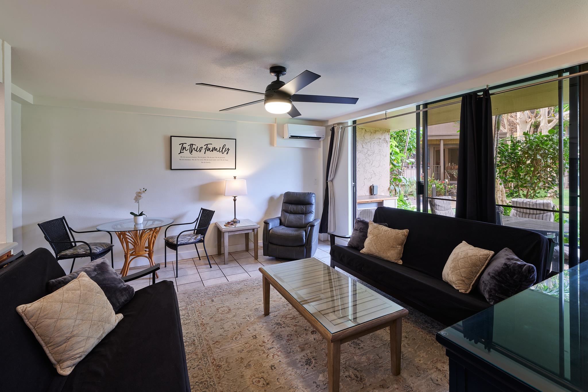 940 South Kihei Road, Unit B102 Kihei, HI 96753 - Photo 9 of 41