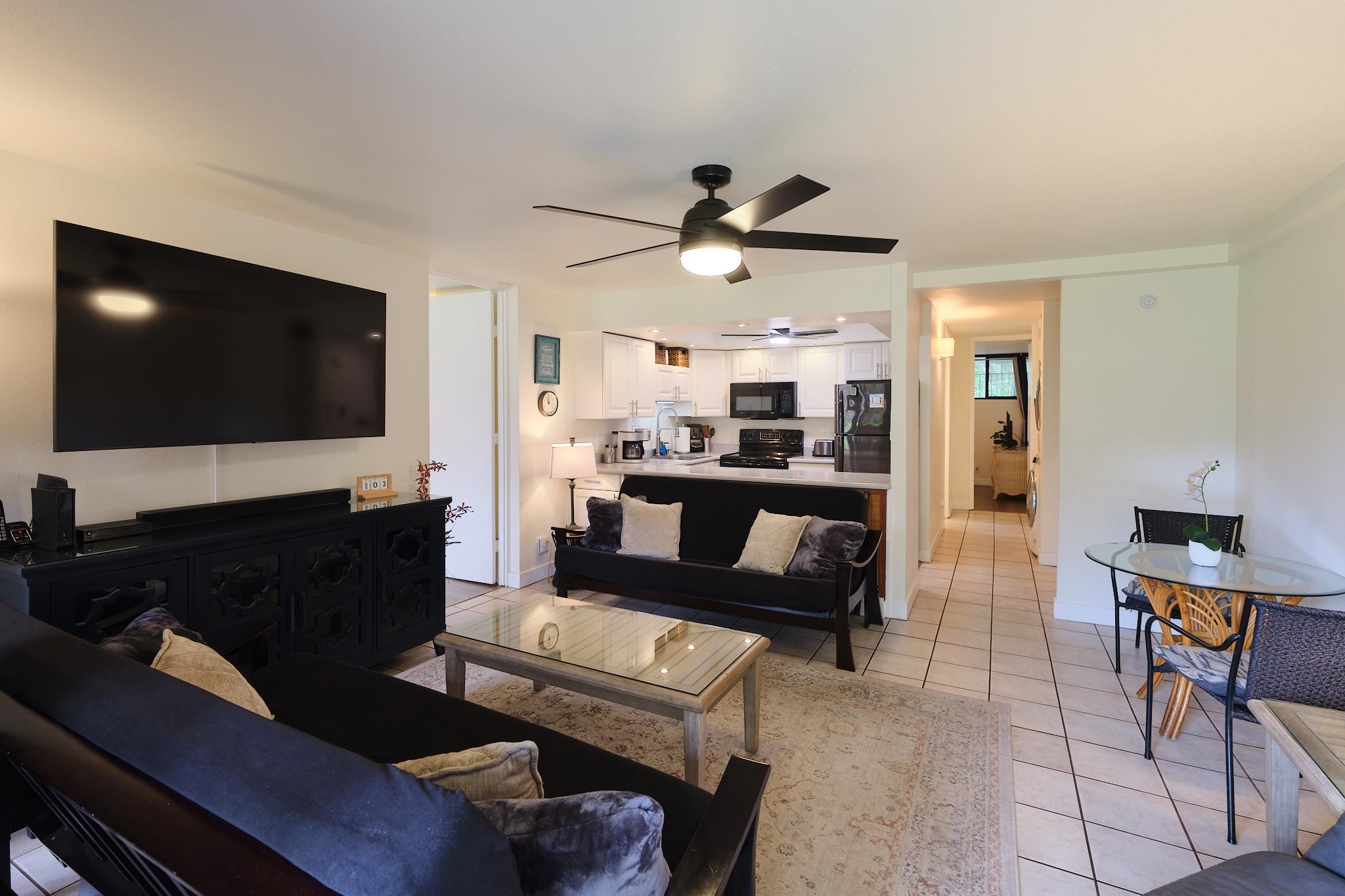 940 South Kihei Road, Unit B102 Kihei, HI 96753 - Photo 10 of 41