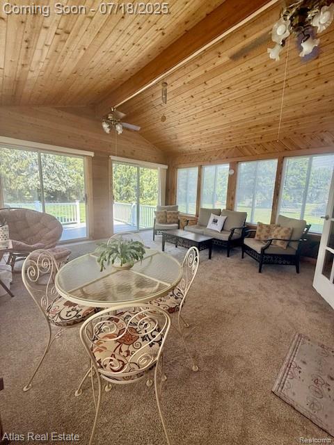 8354 Ridge Road Goodrich, MI 48438 - Photo 25 of 40