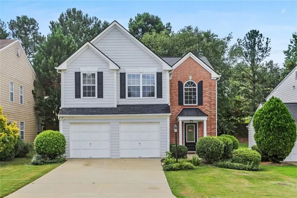 $2,500 | 1328 Glenover Way, Marietta, GA 30062