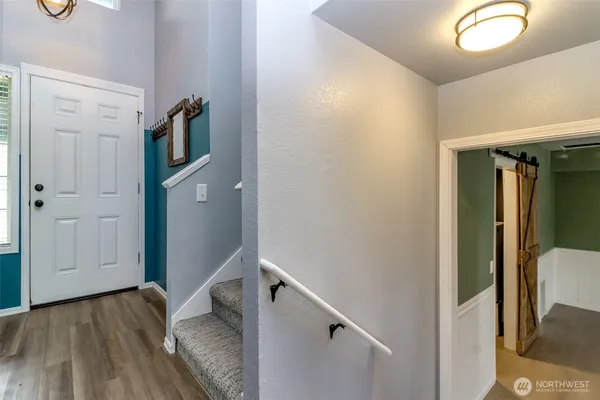 $3,200 | 124 Jewell Street, Enumclaw, WA 98022