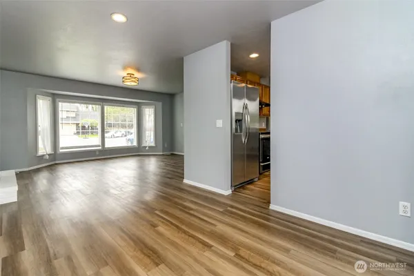 $3,200 | 124 Jewell Street, Enumclaw, WA 98022