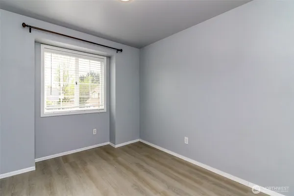 $3,200 | 124 Jewell Street, Enumclaw, WA 98022