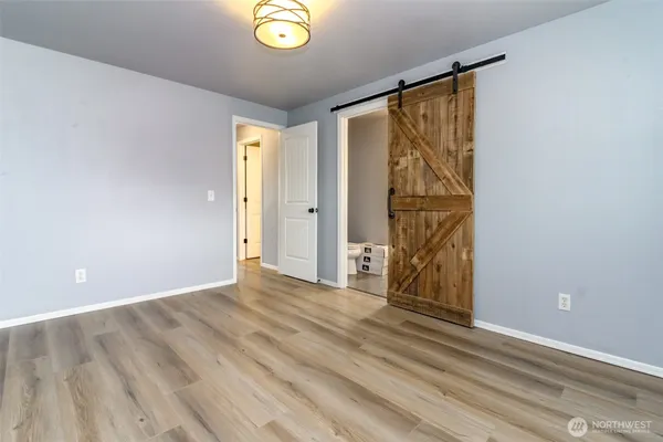 $3,200 | 124 Jewell Street, Enumclaw, WA 98022