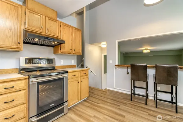 $3,200 | 124 Jewell Street, Enumclaw, WA 98022