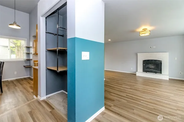 $3,200 | 124 Jewell Street, Enumclaw, WA 98022