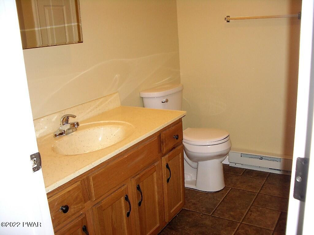 712 Maplewood Road Lake Ariel, PA 18436 - Photo 17 of 27