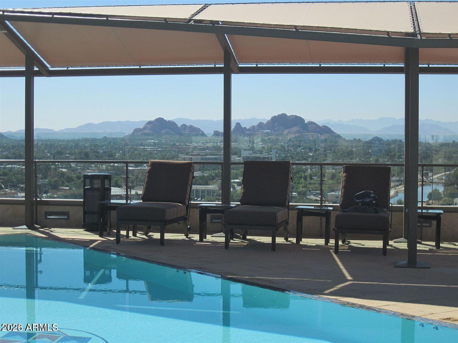 7175 East Camelback Road, Unit 604 Scottsdale, AZ 85251 - Photo 23 of 47 7175-E-Camelback-604_34