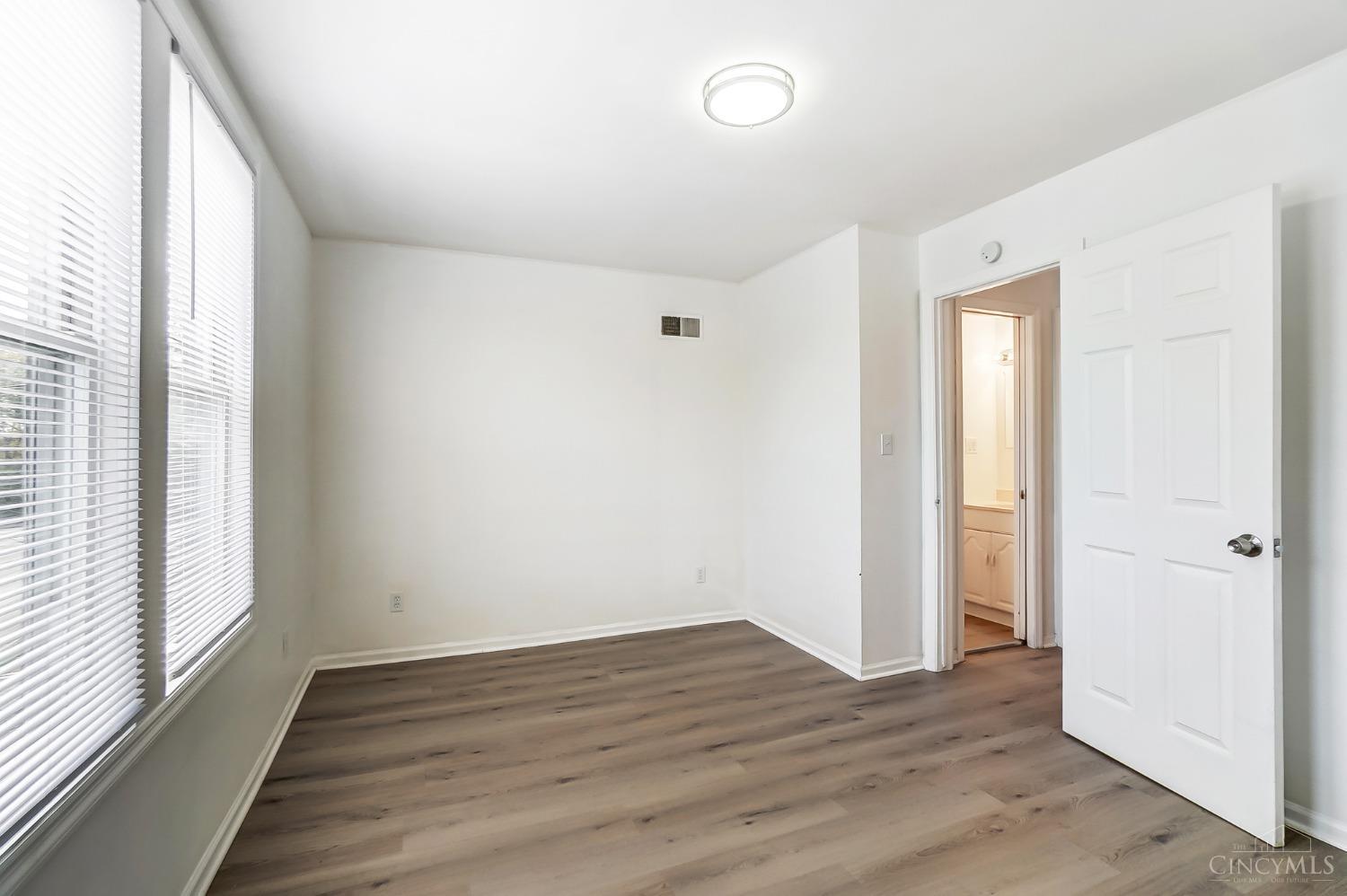 809 Wells Street Cincinnati, OH 45205 - Photo 23 of 39 Gallery Image 23