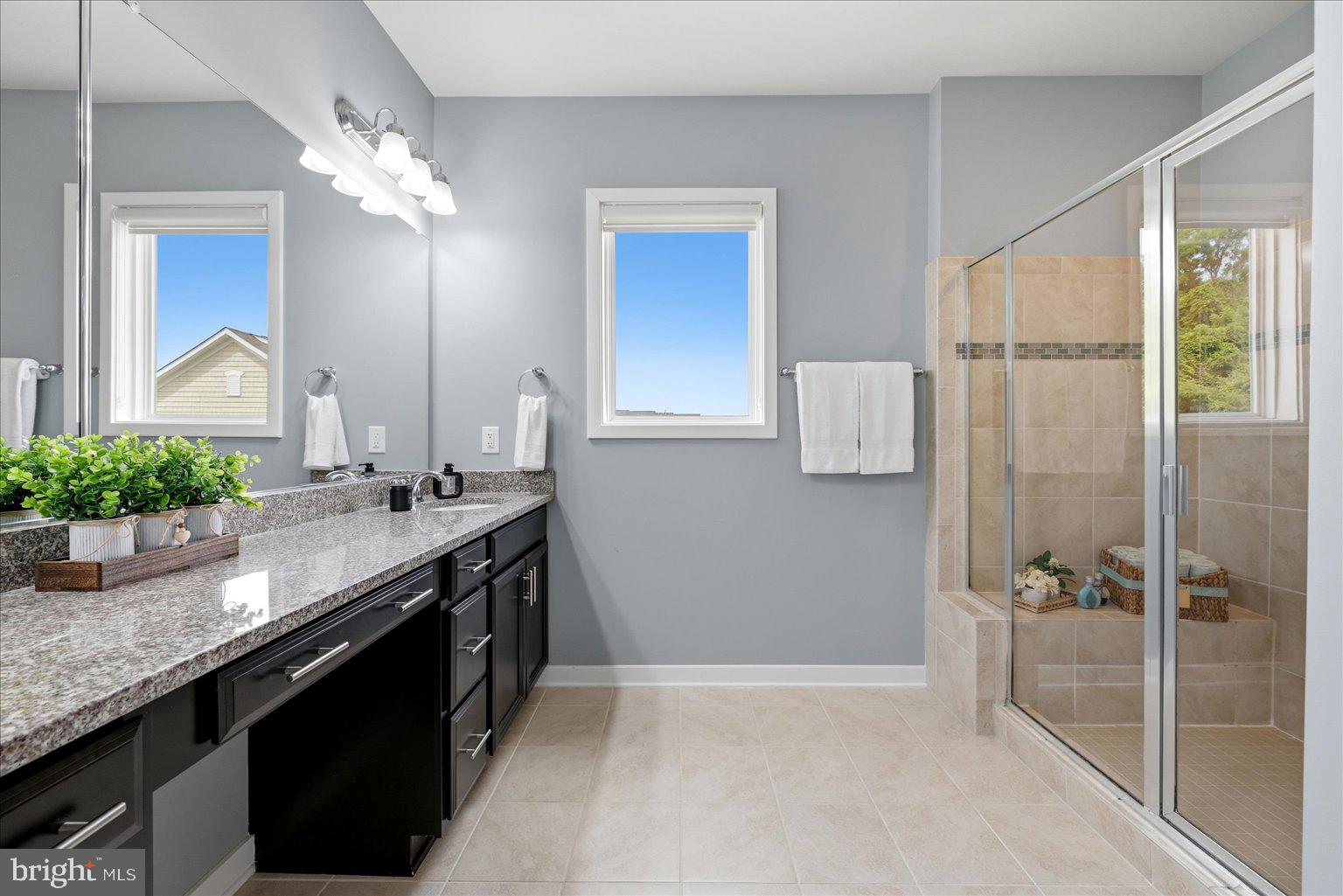 45008 Graduate Terrace Ashburn, VA 20147 - Photo 16 of 34