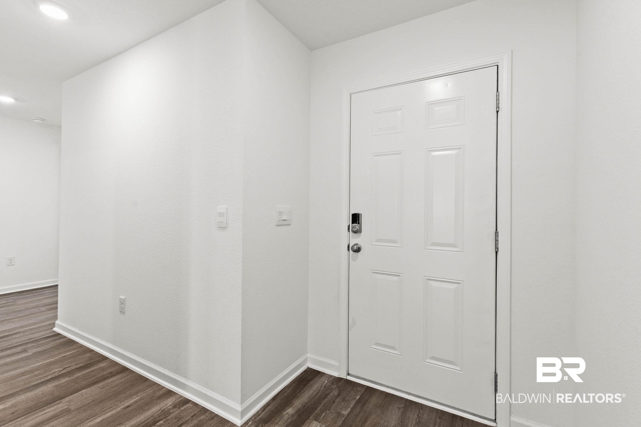 22263 Aleutian Avenue Foley, AL 36535 - Photo 32 of 60