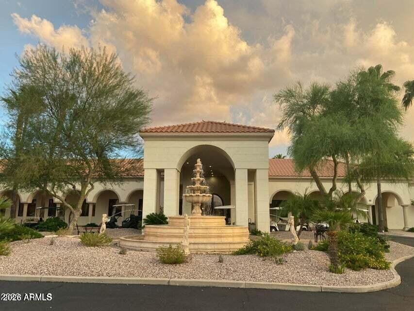 3301 South Goldfield Road, Unit 4045 Apache Junction, AZ 85119 - Photo 46 of 69
