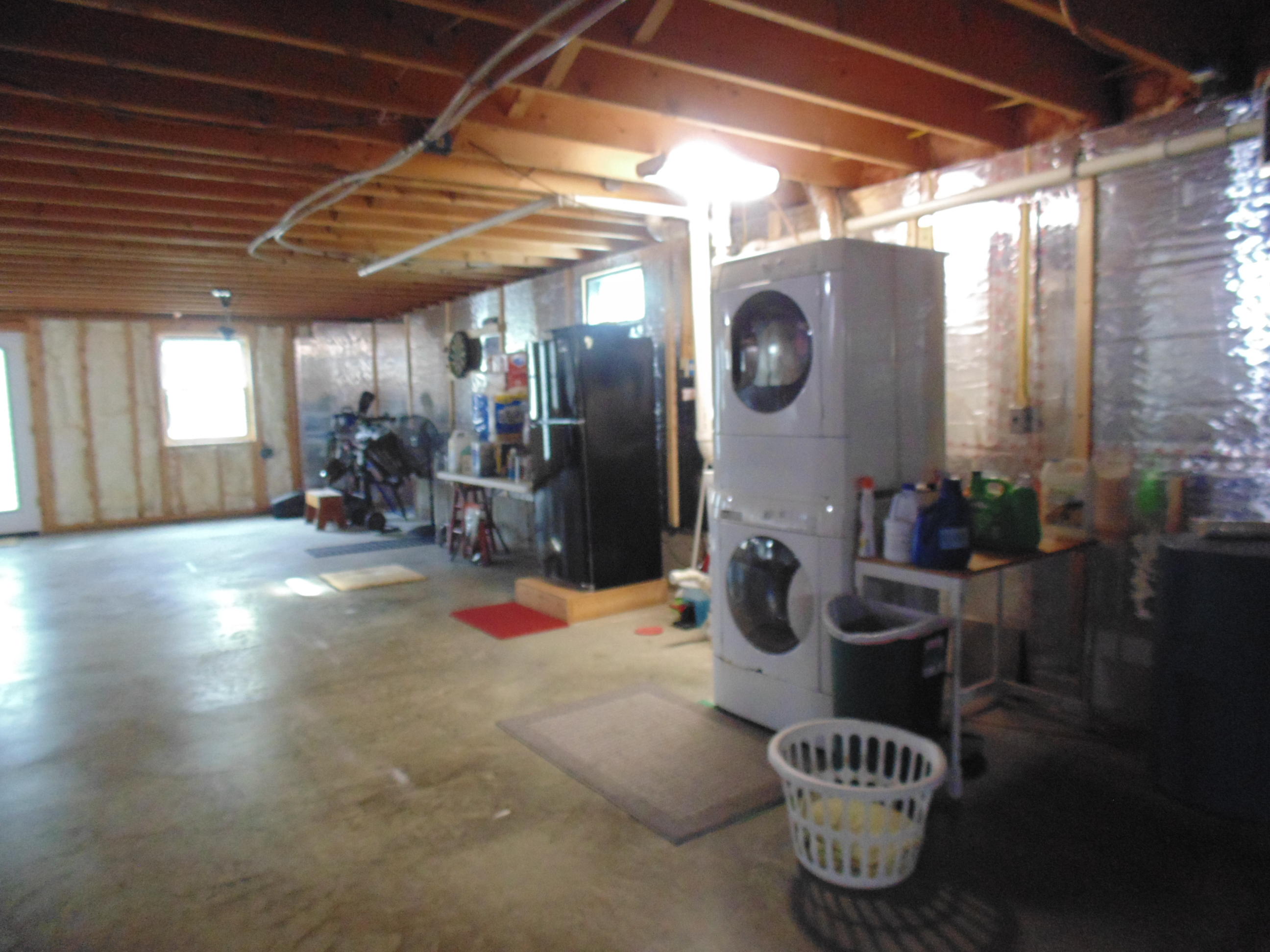 298 Brewer Lake Road Orrington, ME 04474 - Photo 53 of 57 DSC06416