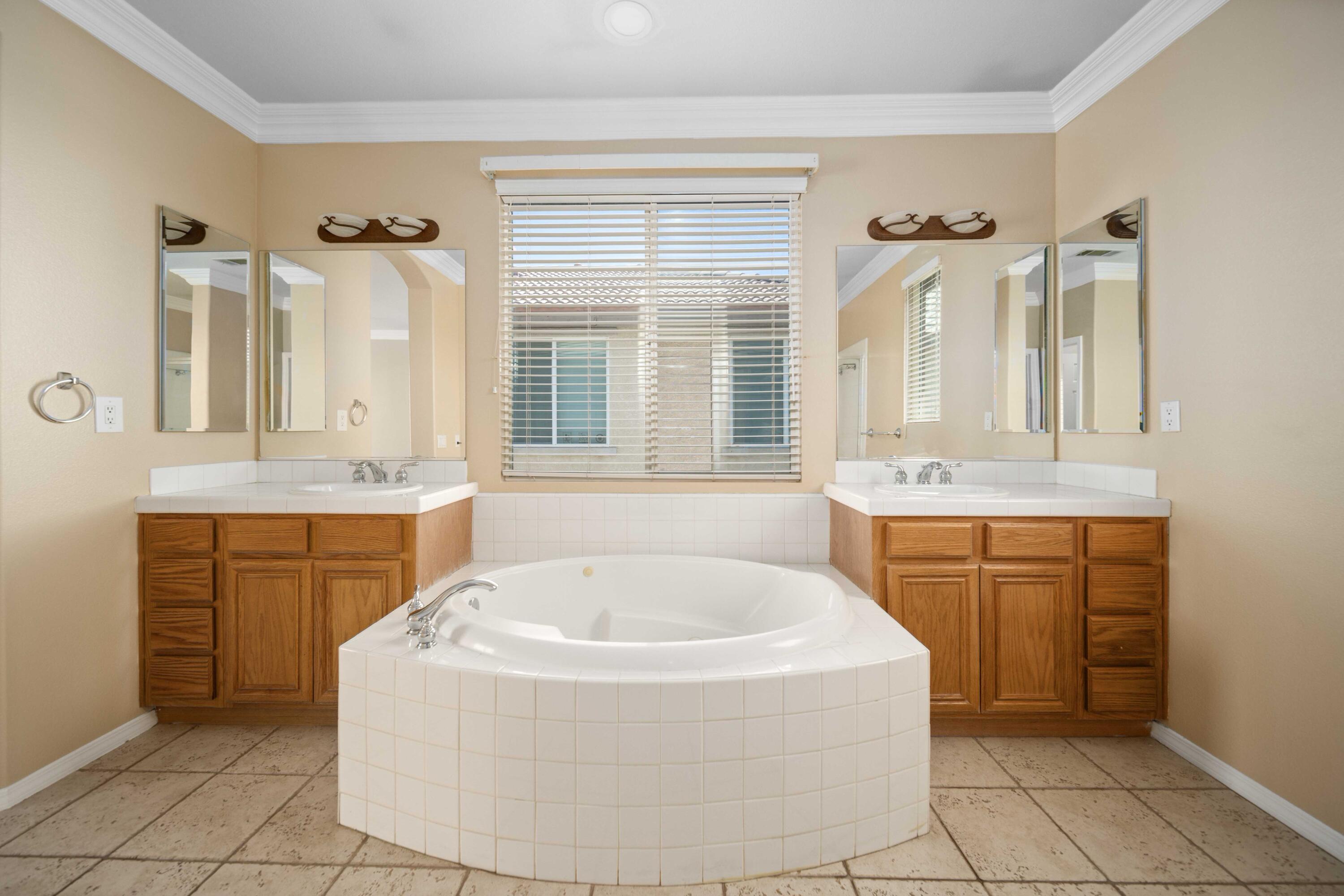 3121 Club Rancho Drive Palmdale, CA 93551 - Photo 42 of 54 3121 Club Rancho Dr-42
