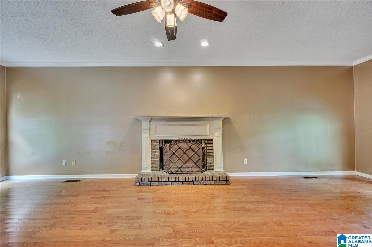 1605 Sagefield Road Warrior, AL 35180 - Photo 28 of 43
