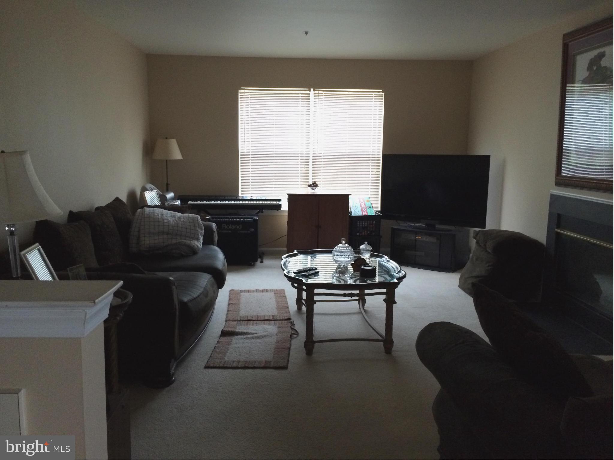 3503 Kidder Road Clinton, MD 20735 - Photo 4 of 9 Family Room