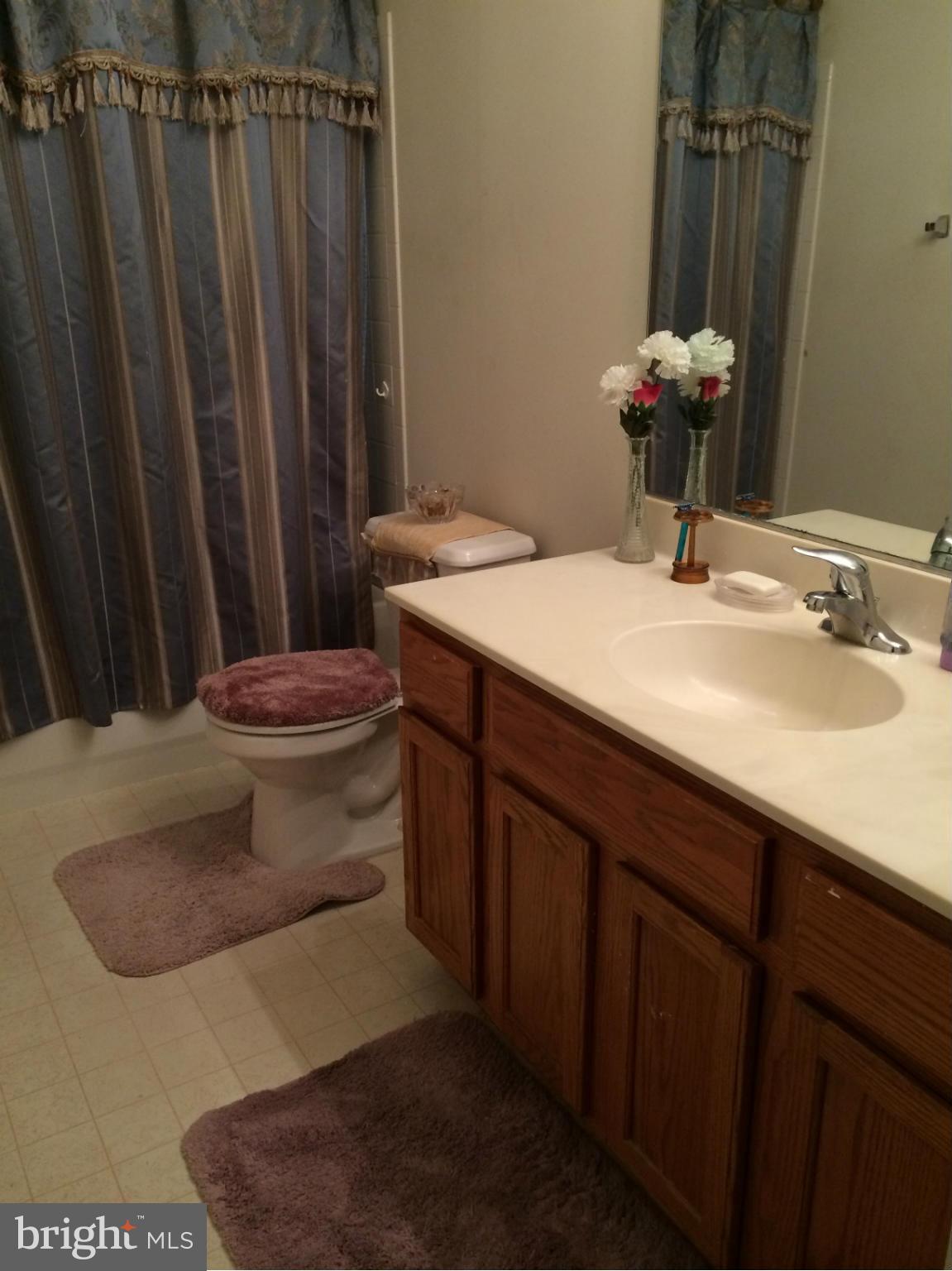 3503 Kidder Road Clinton, MD 20735 - Photo 7 of 9 Bath