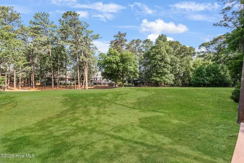 $545,000 | 835 St Andrews Drive, Pinehurst, NC 28374