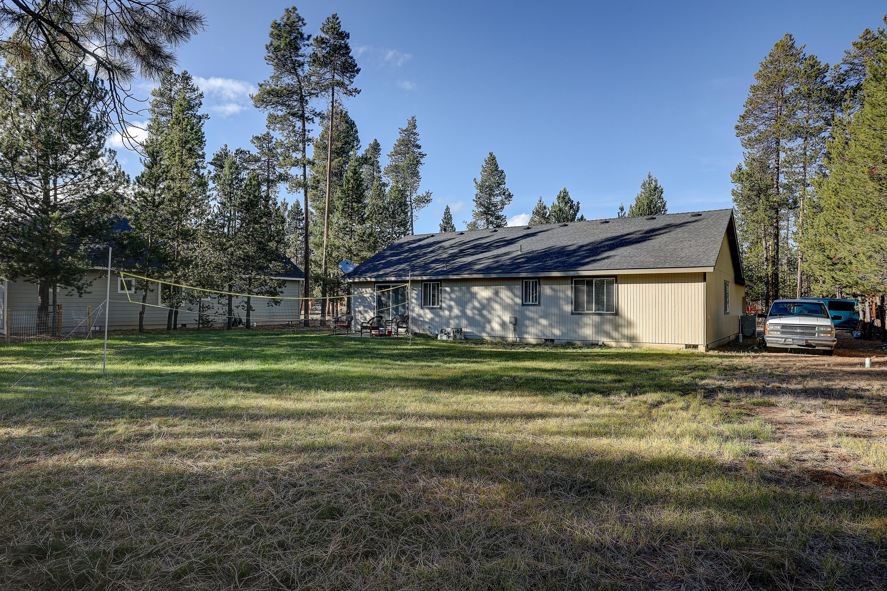 17455 Rail Drive Bend, OR 97707 - Photo 26 of 28 17455 Rail Drive MLS-27
