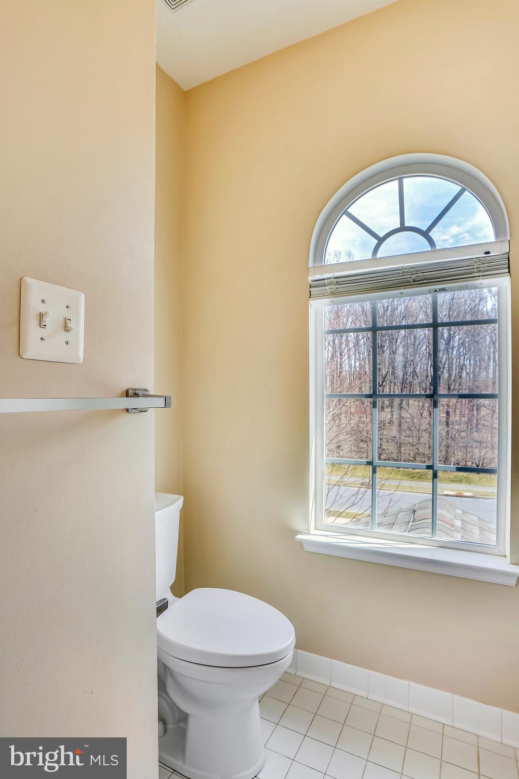 23148 Persimmon Ridge Road Clarksburg, MD 20871 - Photo 41 of 128 Gallery Image 41