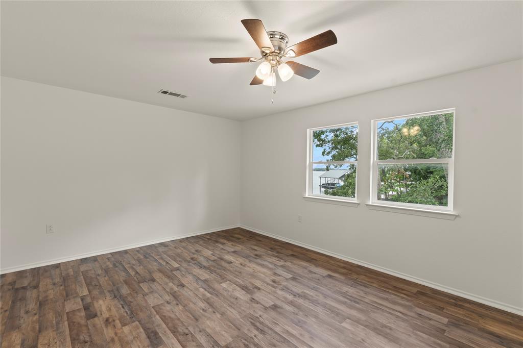 142 Deer Island Road Mabank, TX 75156 - Photo 23 of 32