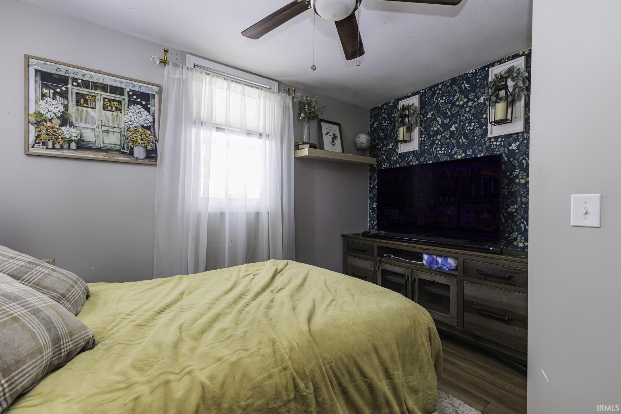 216 Cedar Street Albany, IN 47320 - Photo 17 of 36