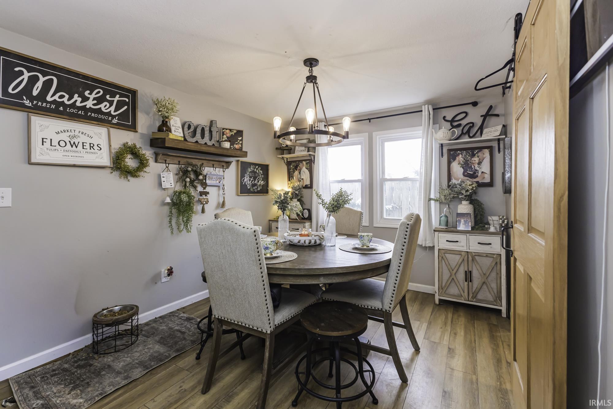 216 Cedar Street Albany, IN 47320 - Photo 18 of 36