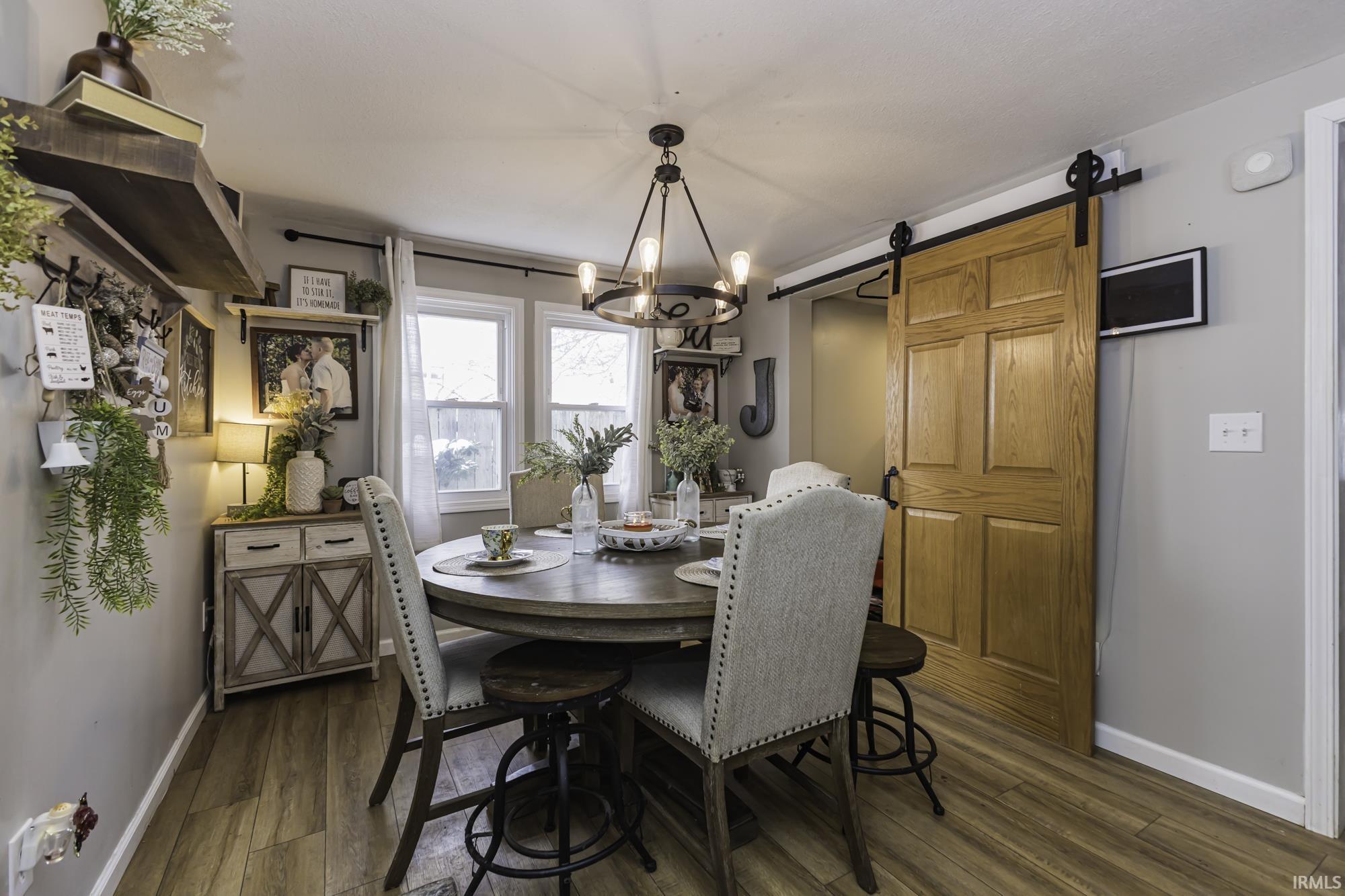 216 Cedar Street Albany, IN 47320 - Photo 19 of 36