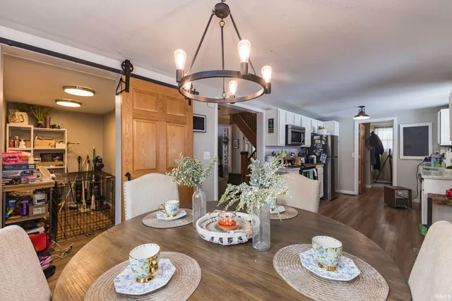 $195,000 | 216 Cedar Street, Albany, IN 47320